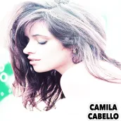Camila Cabello Video Songs