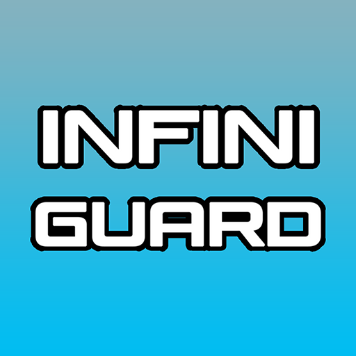 INFINIGUARD®