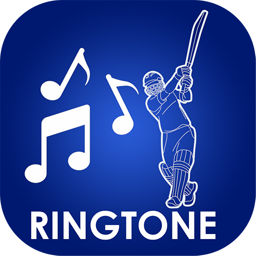IPL Cricket Fantasy Ringtone o