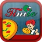 Pizza ristorante Tinito
