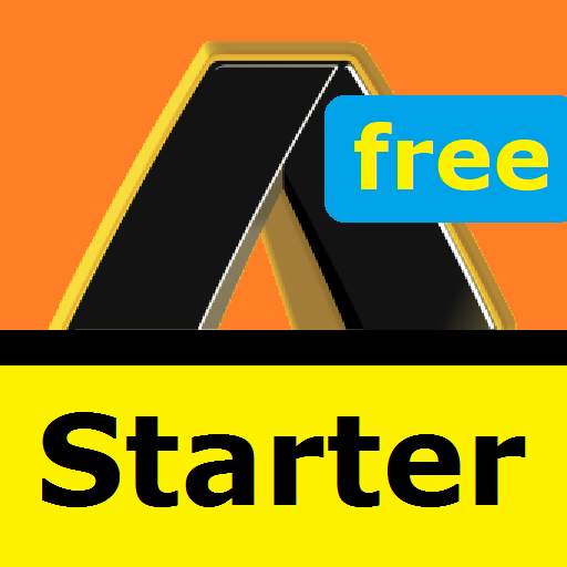 Renault Starter free — отложен