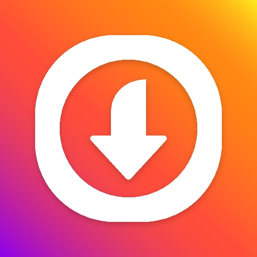Instagram 專用下載器：下載IG影片、圖片和限時動態
