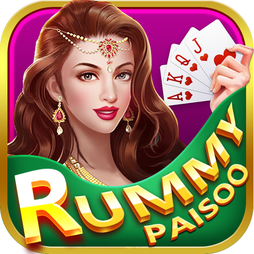 Paisoo Rummy