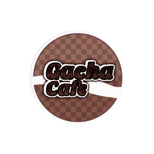 Gacha Cafe Mod