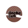Gacha Cafe Mod