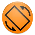 Sensor fusion