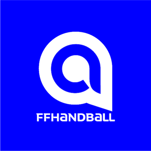 MyCoach by FFHandball