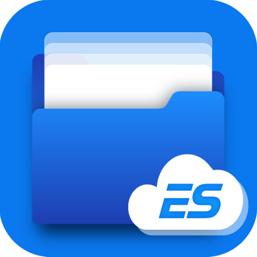 File Explorer - File Manager for Android