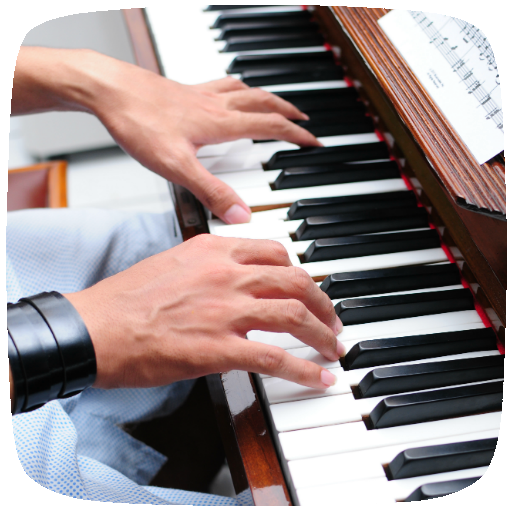 Piano Keyboard Lessons Guide