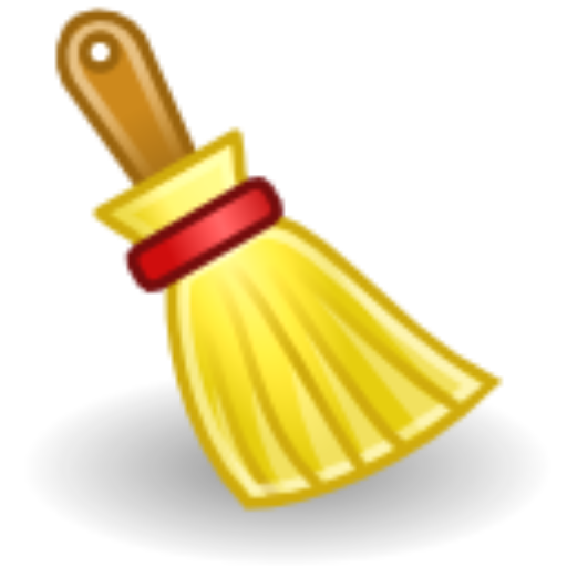 Cleaner Pro