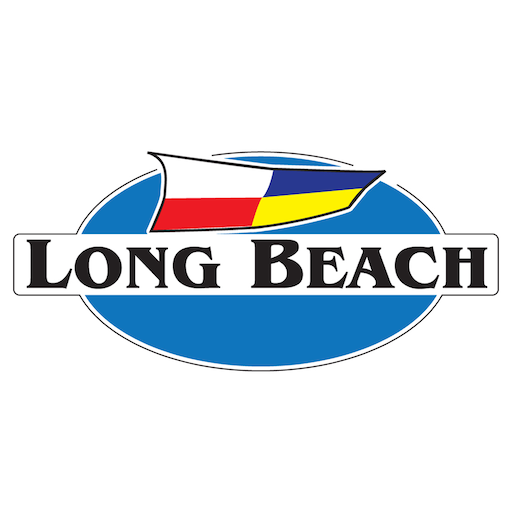 Long Beach Marina