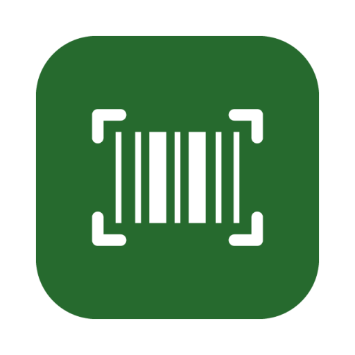 Book Keeper Barcode Extension