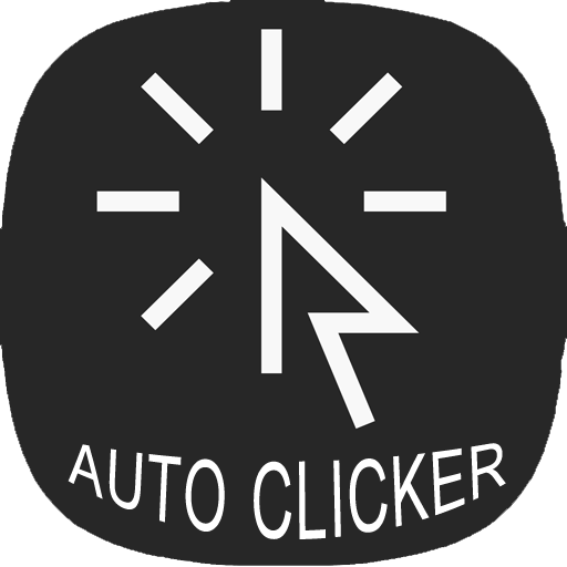 OP Auto Clicker - Click & Tap