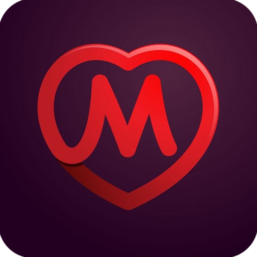 Muslim dating app - Viklove.