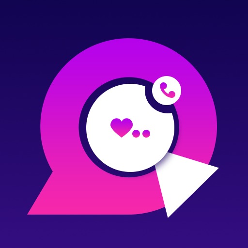 Live Video Call - Live Video C