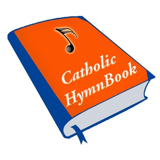 Catholic HymnBook