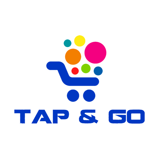 Tap & Go