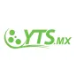 Yts Movies Downloader