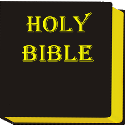 English Bible NLV