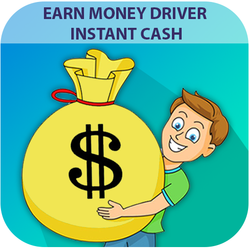 Earning Boost - Unlimited Earn