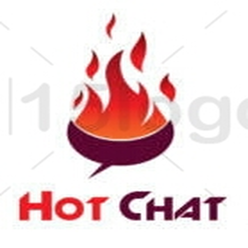 Chat Super Hot