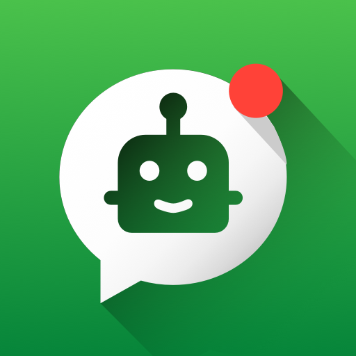 Botly - AutoResponder para WA 