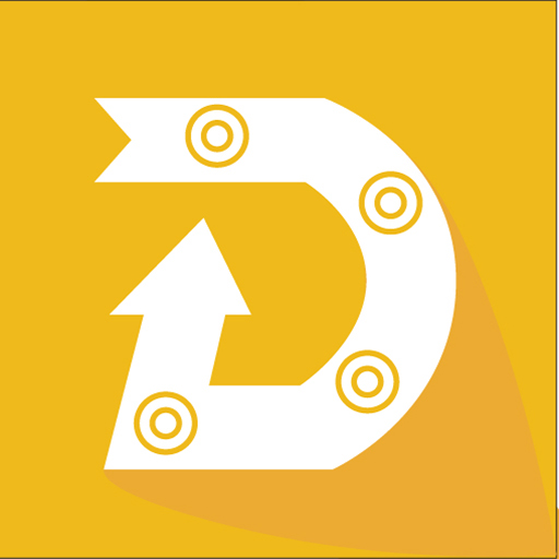 Aggdirect Driver