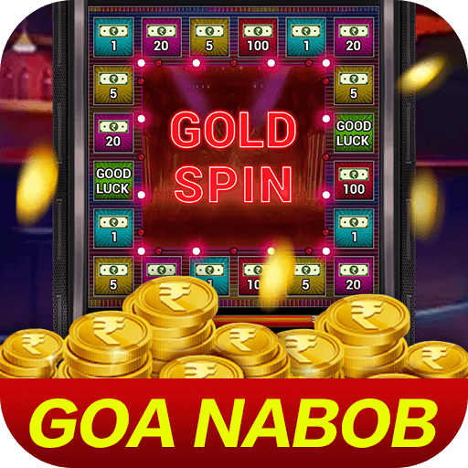 Goa Nabob