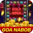 Goa Nabob
