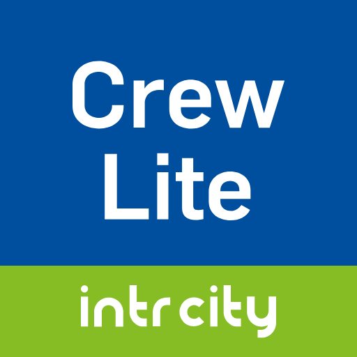 Crew Lite