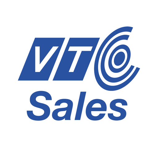 VTC Sales