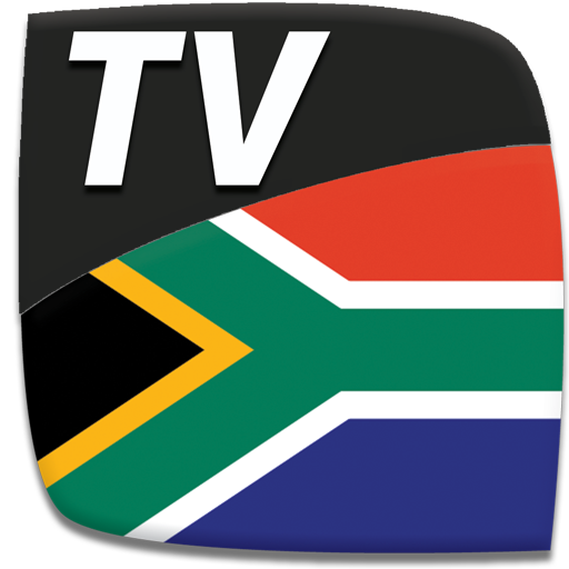 South Africa TV EPG Free