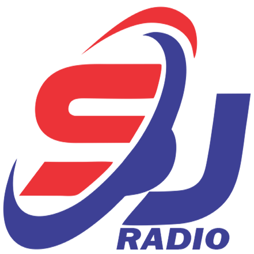 Radio San Juan