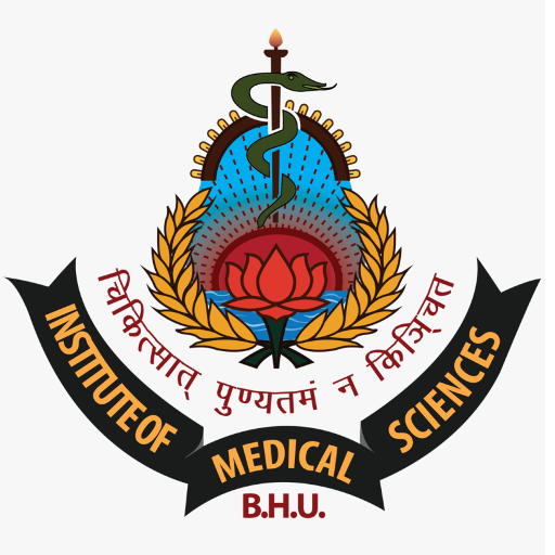 SSH IMS BHU - SIR SUNDERLAL HO