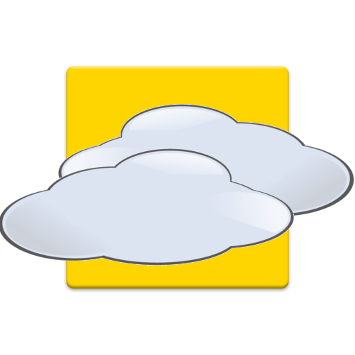 Cloud Hub