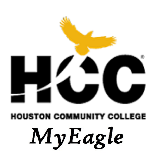 HCC MyEagle