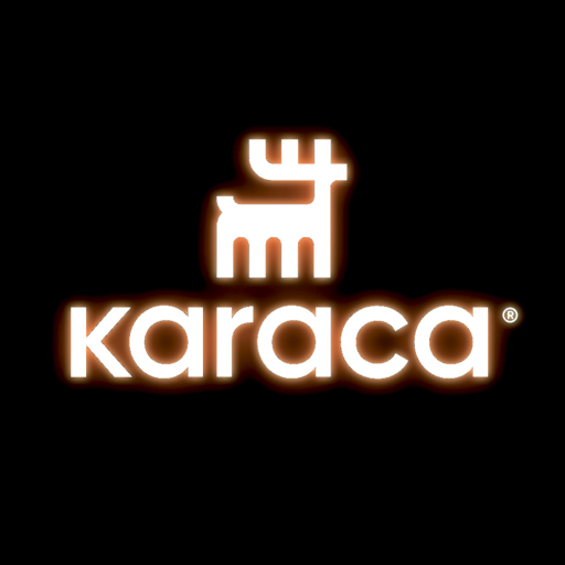 Karaca Shopping: Home&Kitchen