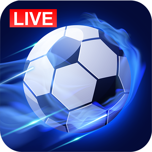 Live Football TV