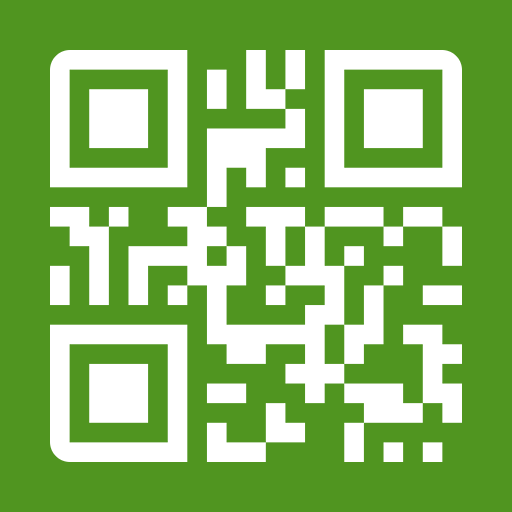 Green QR - Safe QR Code Reader