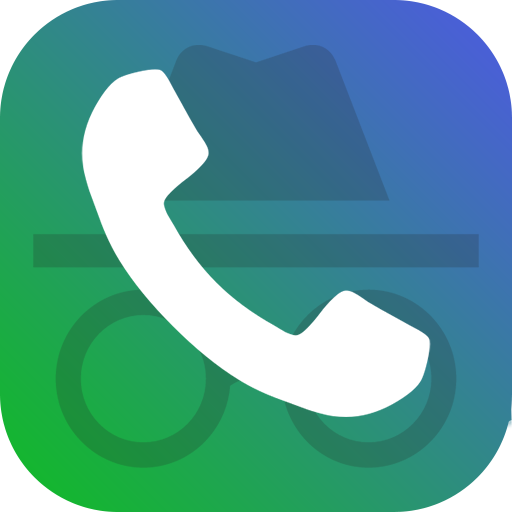 FakeCall IOS 16 - مكالمة وهمية