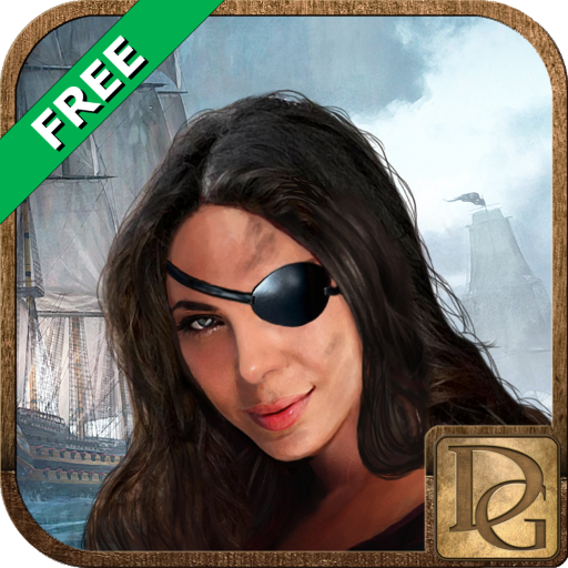 Pirates Never Die Vol 1 FREE
