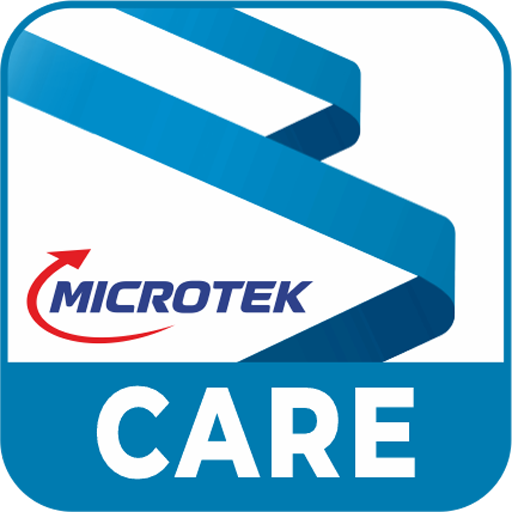 Microtek Care