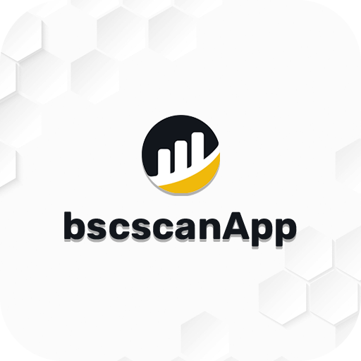 bscscan App Live