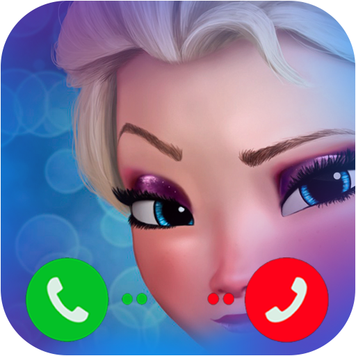 Call & Chat Simulator