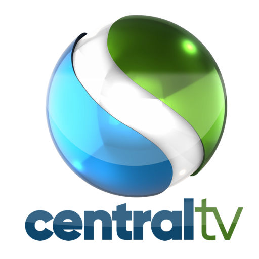 CentralTV