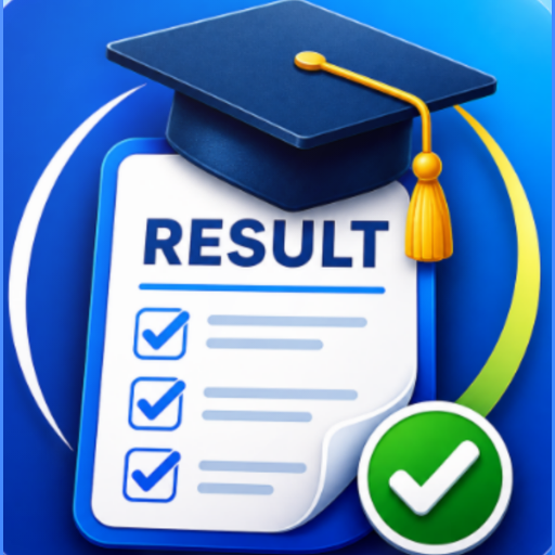Exam Results PK