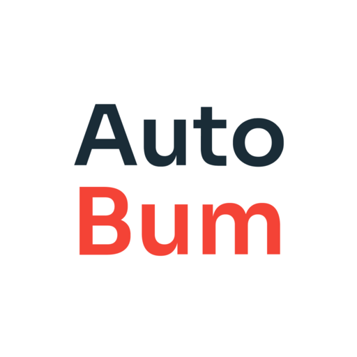 autobum.ba