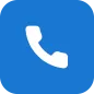 Calls - SIP VoIP Softphone