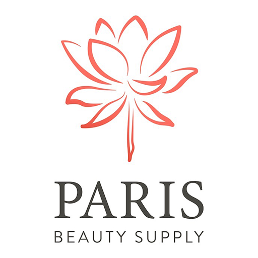 Paris Beauty Supply