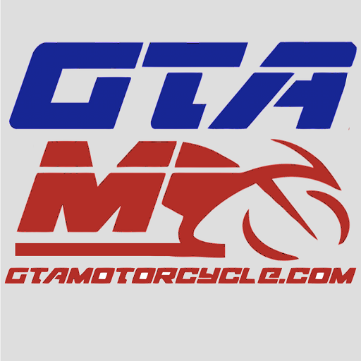 GTAMotorcycle.com